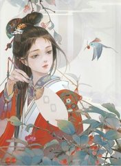 四虎影院海最新外域名跳转